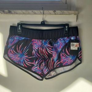 Women's Hurley Board Shorts (M)